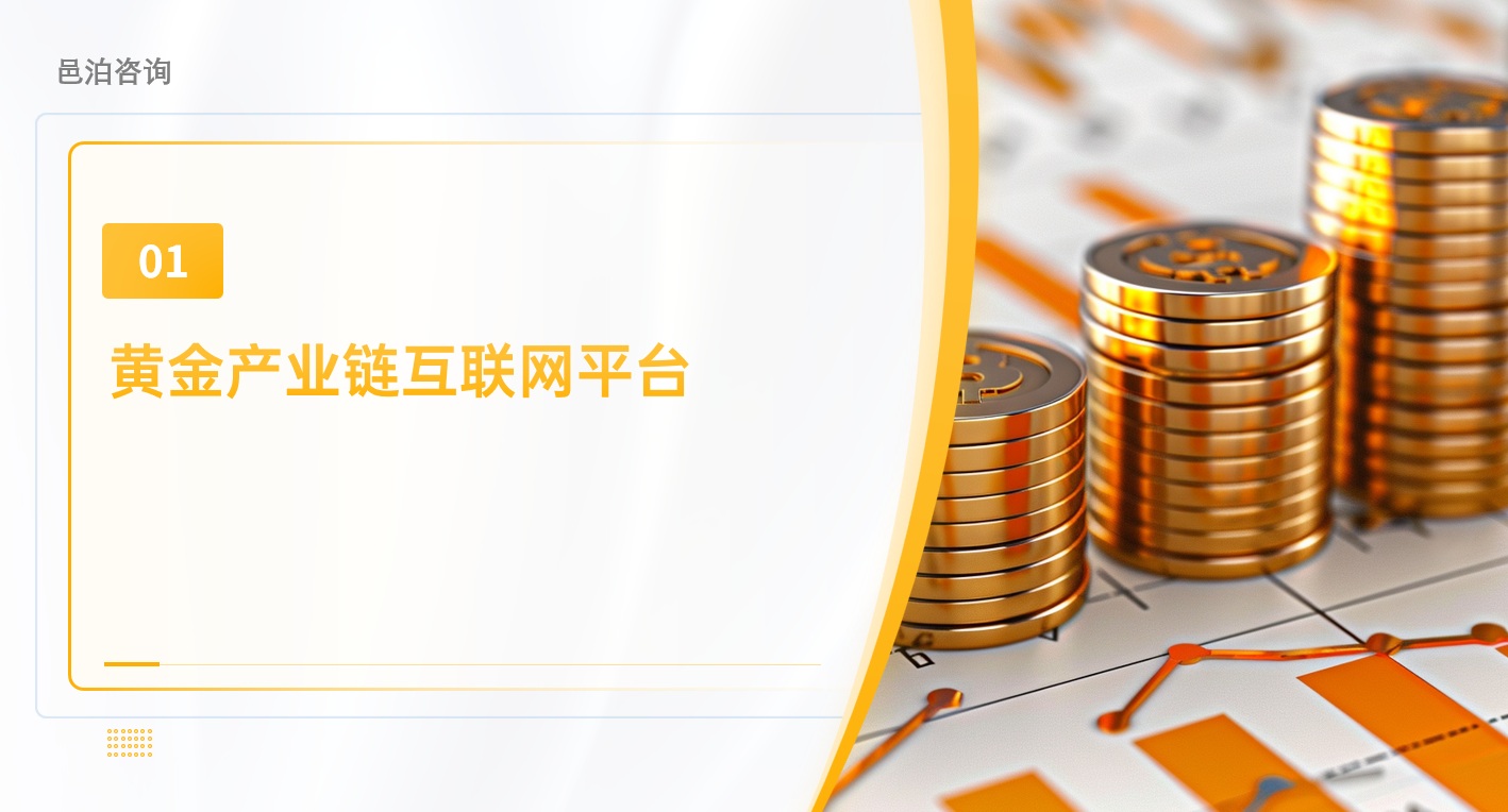 邑泊软件报表生成：生成套期保值组合的业绩报告、资产负债表等报表。