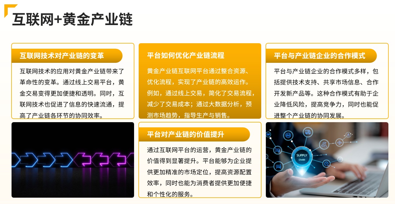 邑泊软件通知提醒：通过邮件、短信、推送等方式，及时通知用户重要的交易信息和投资组合变化。