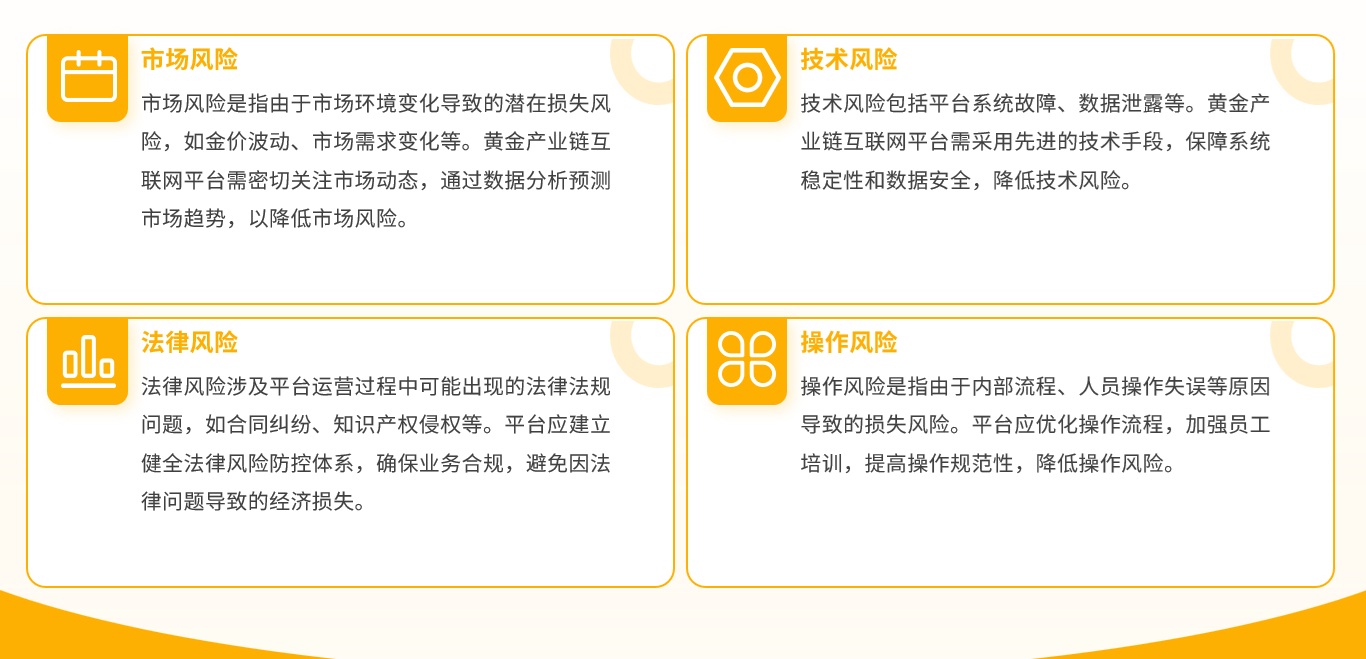 邑泊软件可以帮助企业实现财务数字化转型，提高企业财务管理的竞争力和创新力。