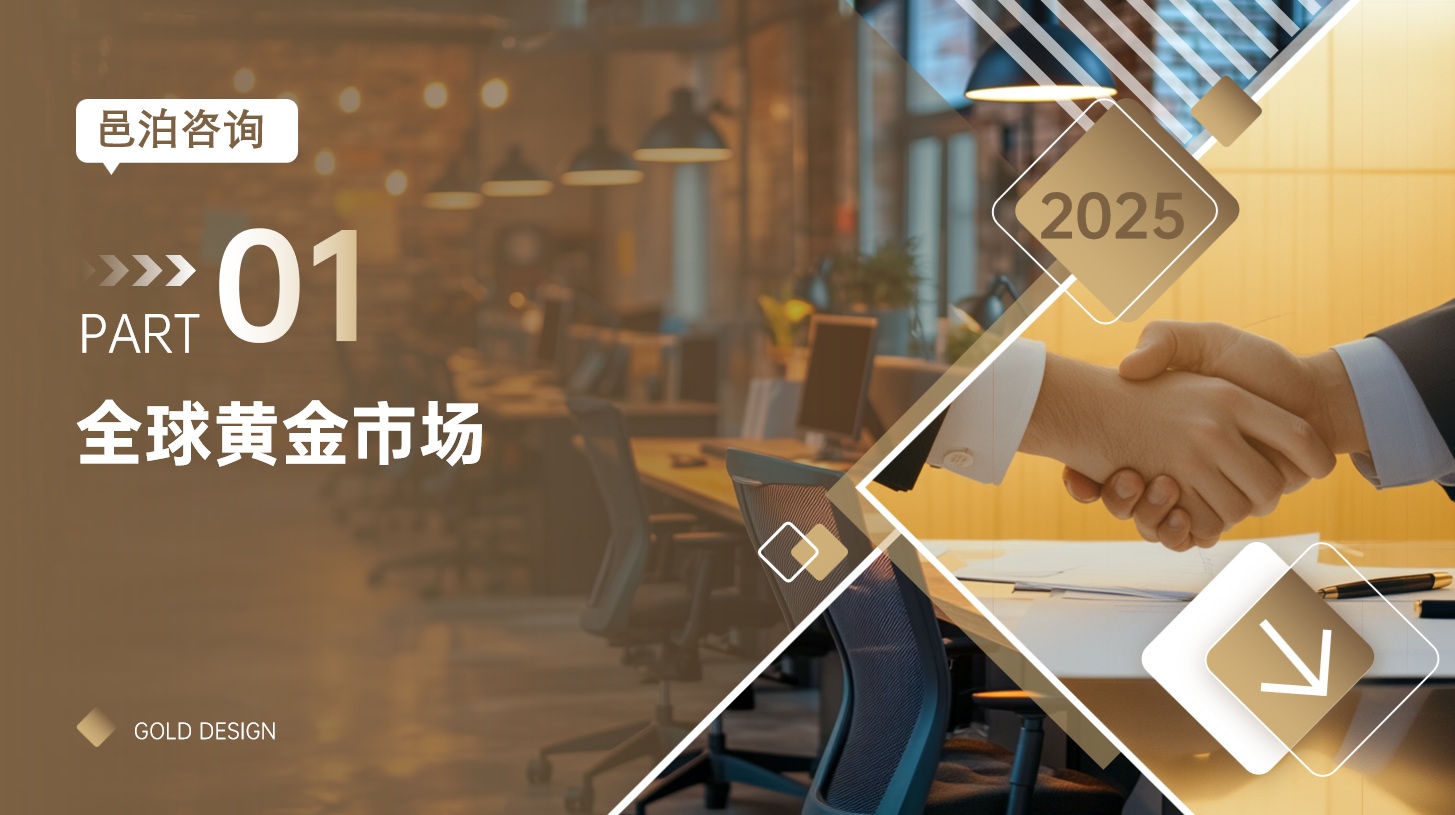 邑泊资金管理管理需要与外部金融机构和审计机构合作，以确保组织的资金管理和使用符合法律法规和最佳实践。