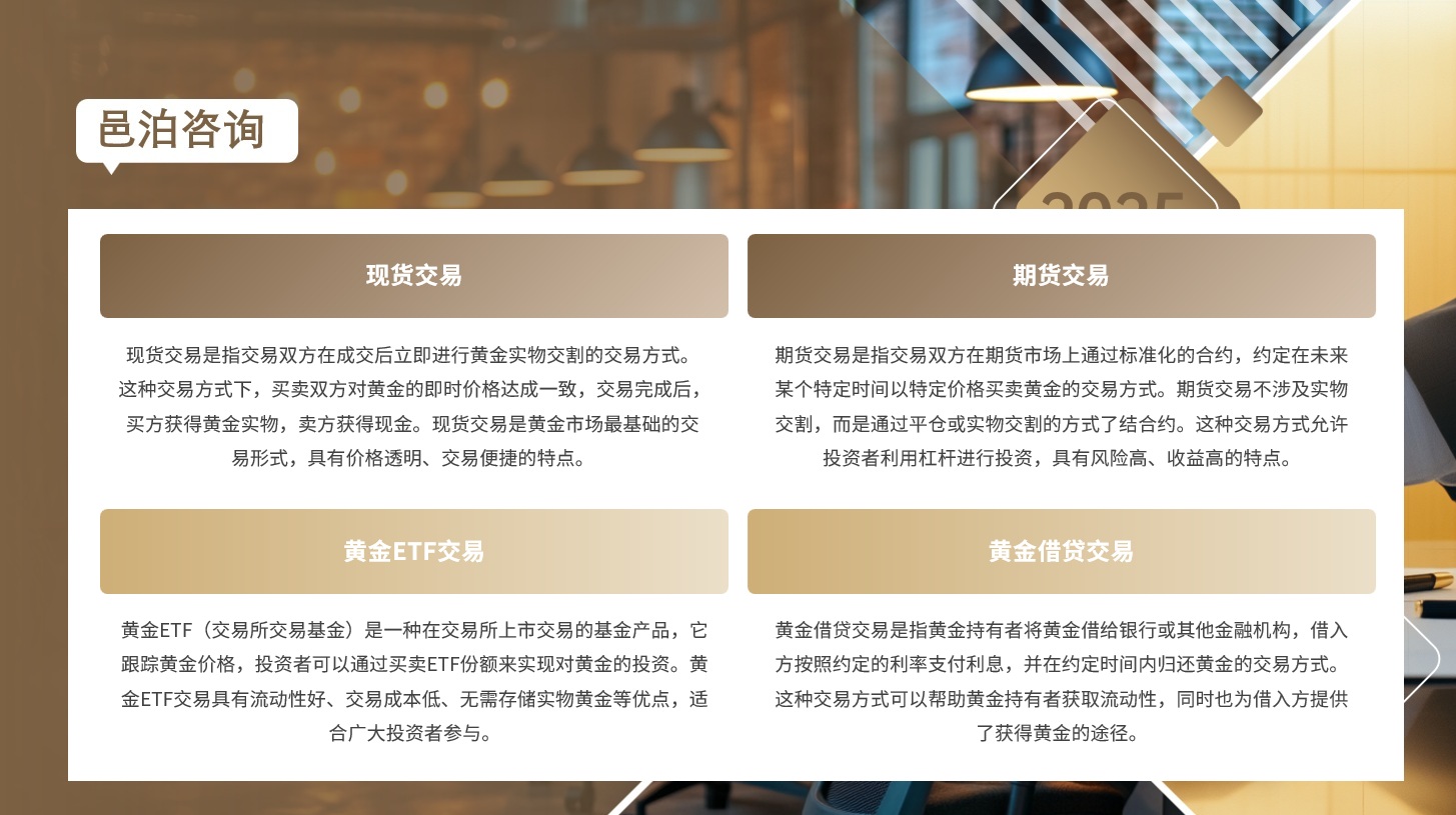 邑泊软件财务审计：对企业财务报表进行审计，确保其真实性和准确性。