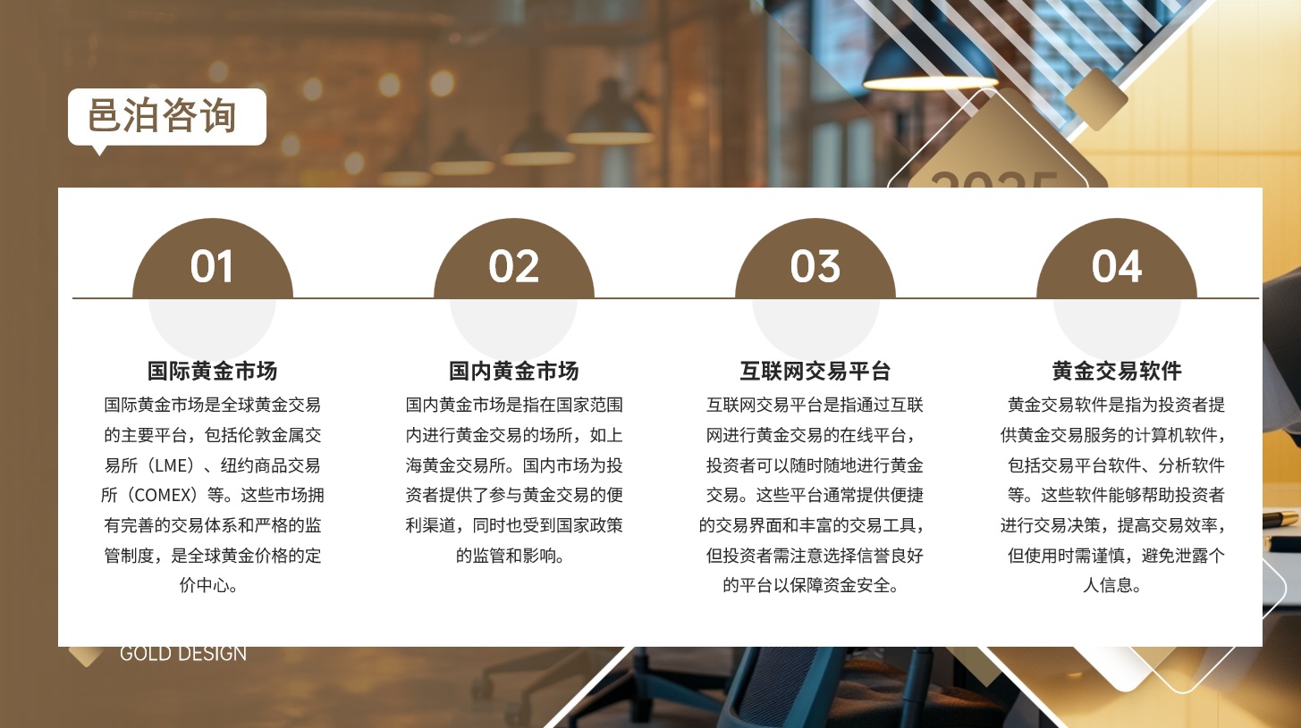 邑泊资金管理项目实施迭代路线图从部署邑泊资金管理开始，然后通过用户试用开始邑泊软件定制。用户提出需求后，邑泊资金管理制定项目计划，获得预算支持后，即开始邑泊软件的开发、配置、扩展和培训。