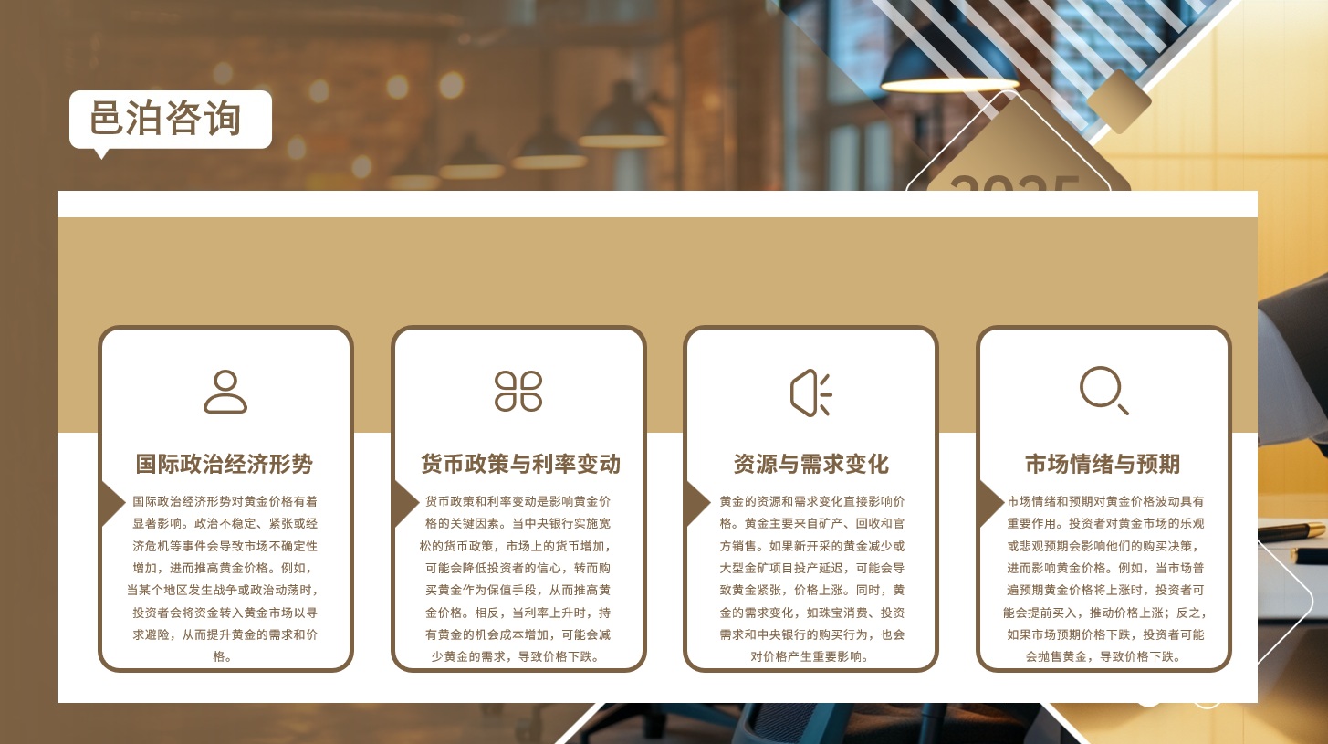 邑泊软件信息安全：保障企业财务和信息的安全，包括身份认证、权限管理等。