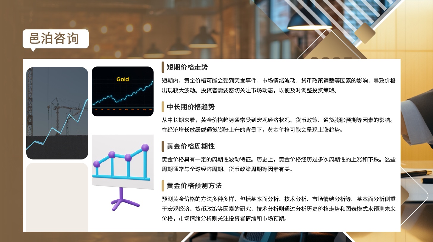 邑泊软件自定义指标：用户可以自定义指标和分析报告，满足个性化需求。