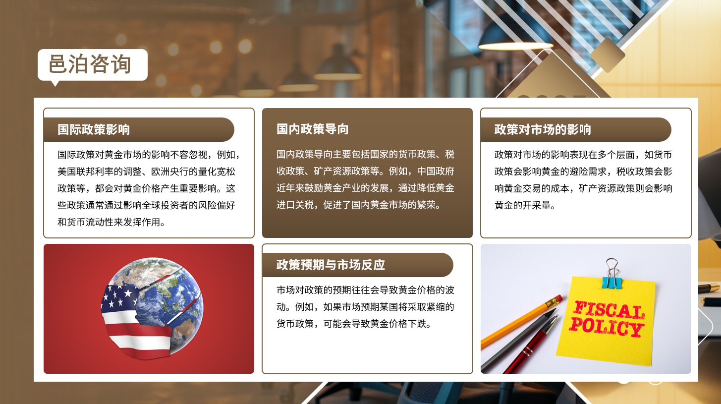 邑泊资金管理金融科技的发展需要充分考虑技术发展趋势和市场需求，同时也需要注重风险防范和合规性管理。