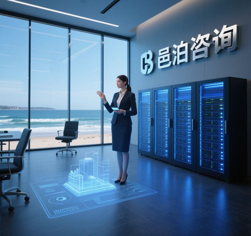 管理软件深度测评：财务人员视角的8个核心功能对比