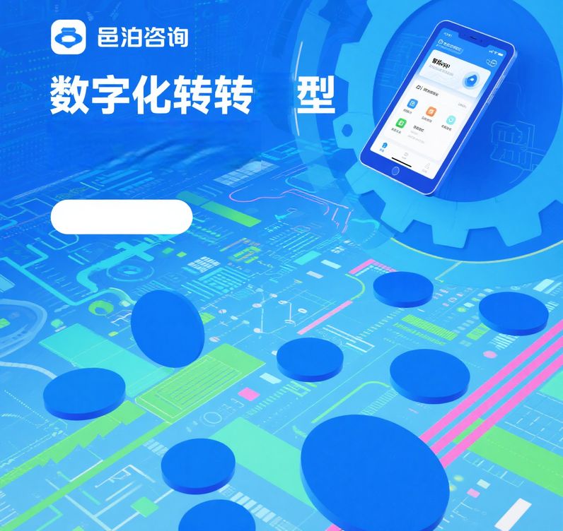 SaaS管理软件在订单详情管理中的优势：以邑泊咨询为视角的深度剖析