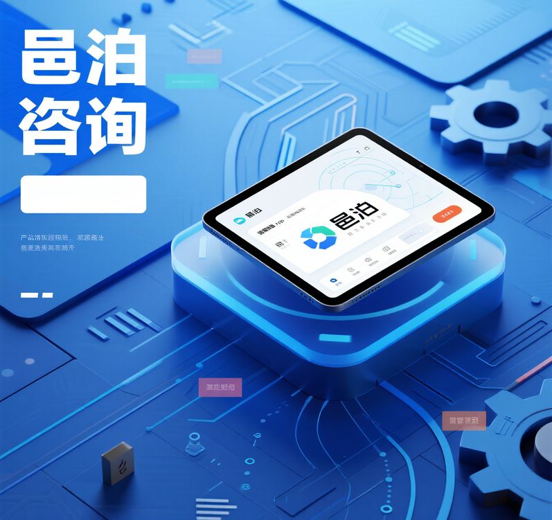 邑yi泊bo管理软件通过移动审批功能，加速企业决策流程效率。