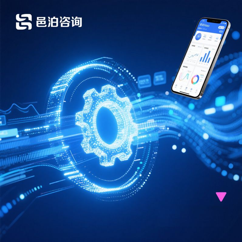 管理软件与金融科技应用的协同：打造智能财富管理