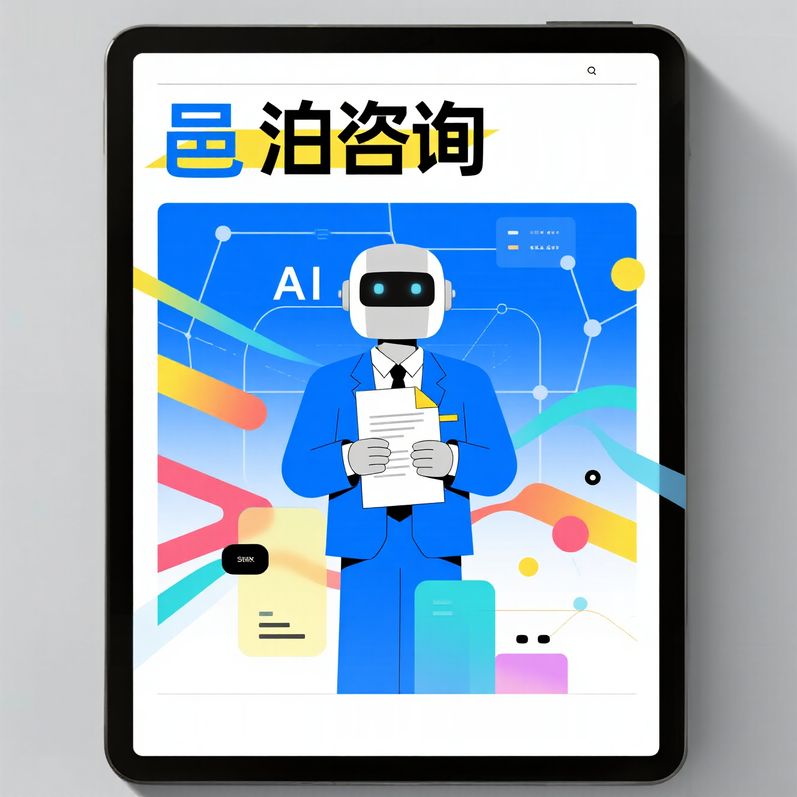 管理软件与日报管理系统协同：打造企业数字化办公新范式