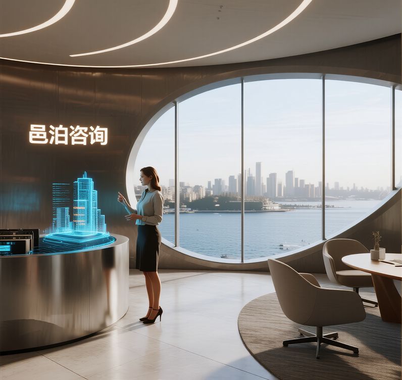 邑yì泊bó管理软件提供一站式解决方案，满足多行业复杂管理需求。