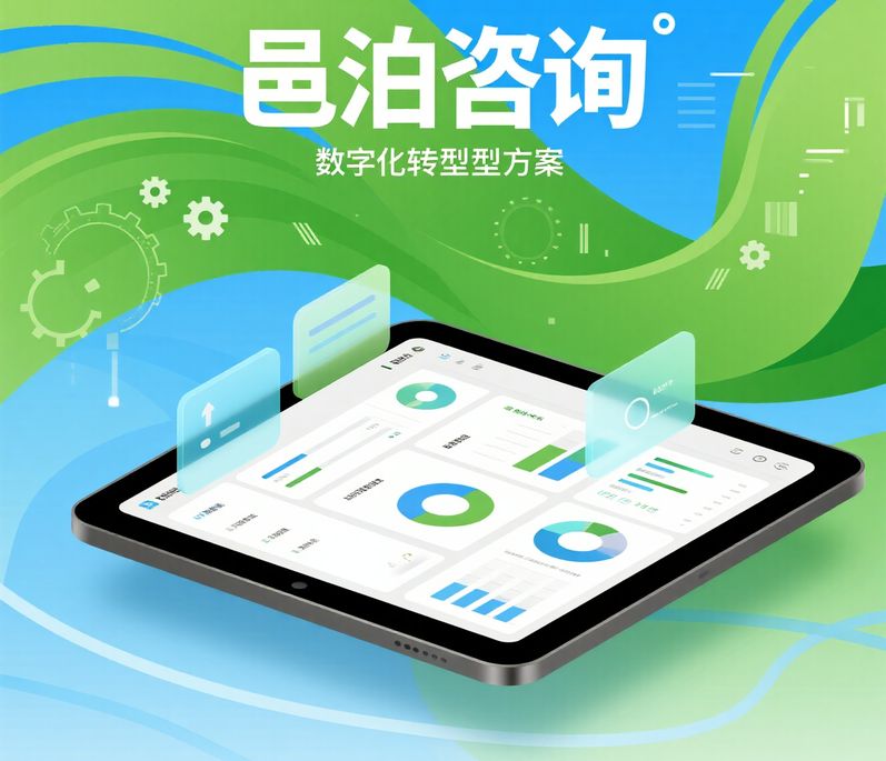 区块链技术在管理软件中的应用：中国投资资讯网前沿观察