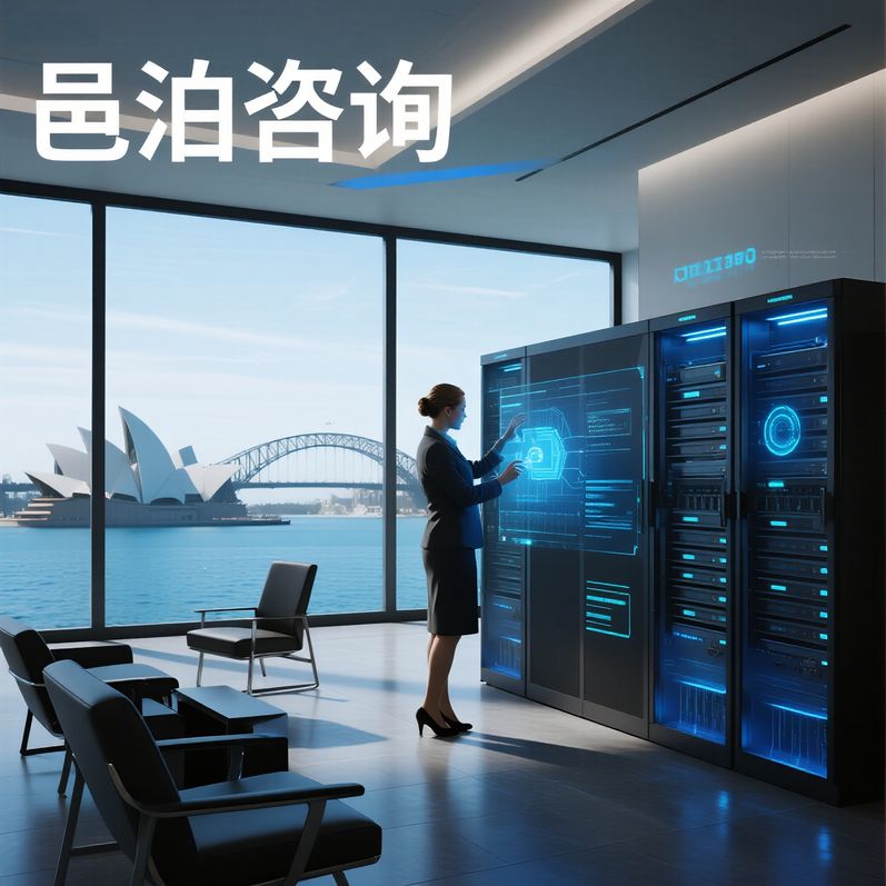 2025年管理软件与销售系统融合应用的5大趋势