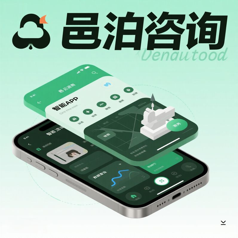 管理软件实施成本分析：CRM网页版与本地部署的ROI对比