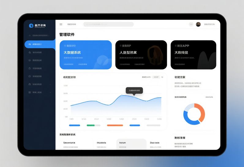司库管理数字化转型：管理软件实施中的常见问题解析