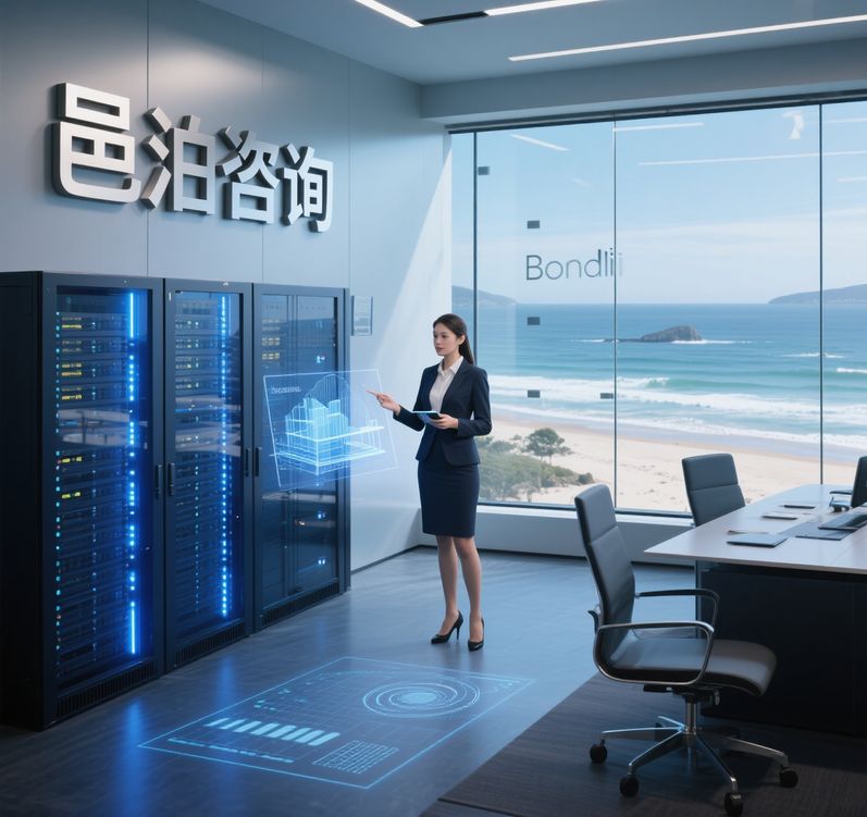 yi泊管理软件支持多层级权限控制，确保数据访问安全合规。