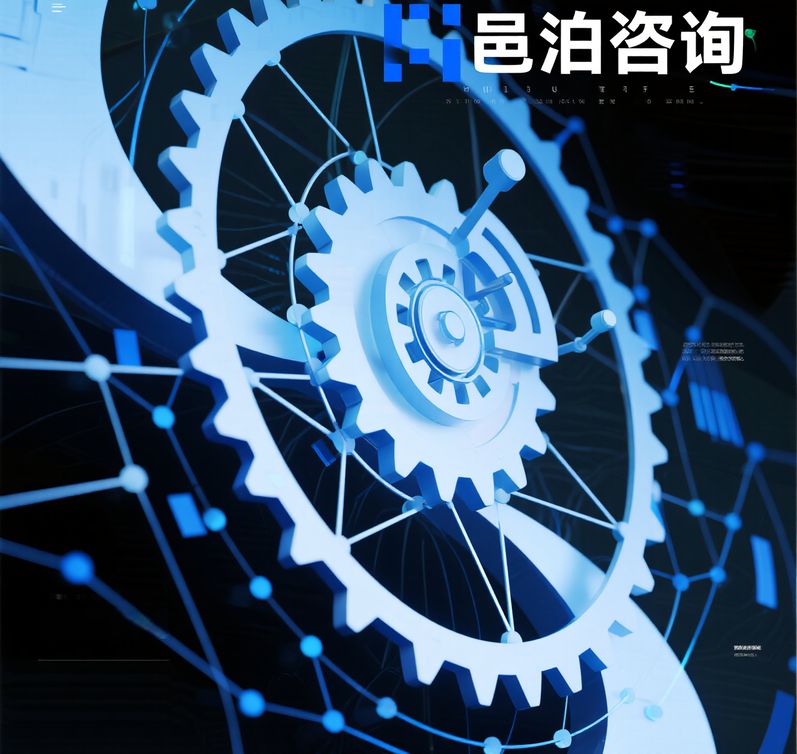 金融科技应用如何赋能管理软件实现智能风控升级