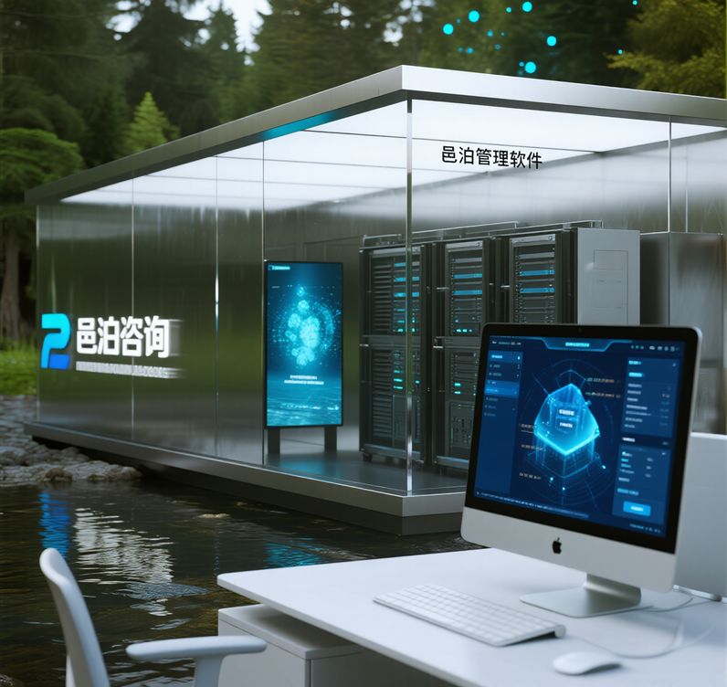 电商企业必备：管理软件与物流订单跟踪系统的订单处理优化方案