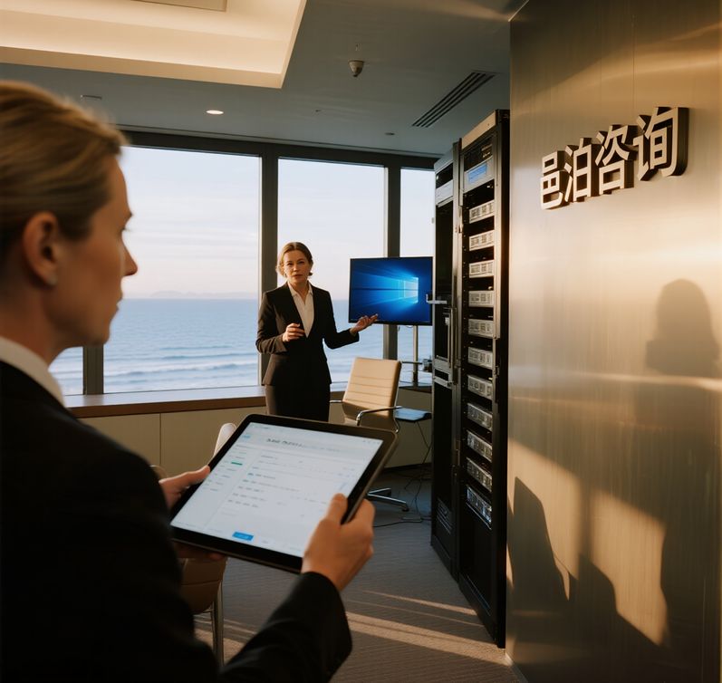财政会计网数据分析：管理软件报表生成技巧大公开