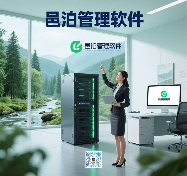 从管理软件功能看中欧投资协定的企业实施路径