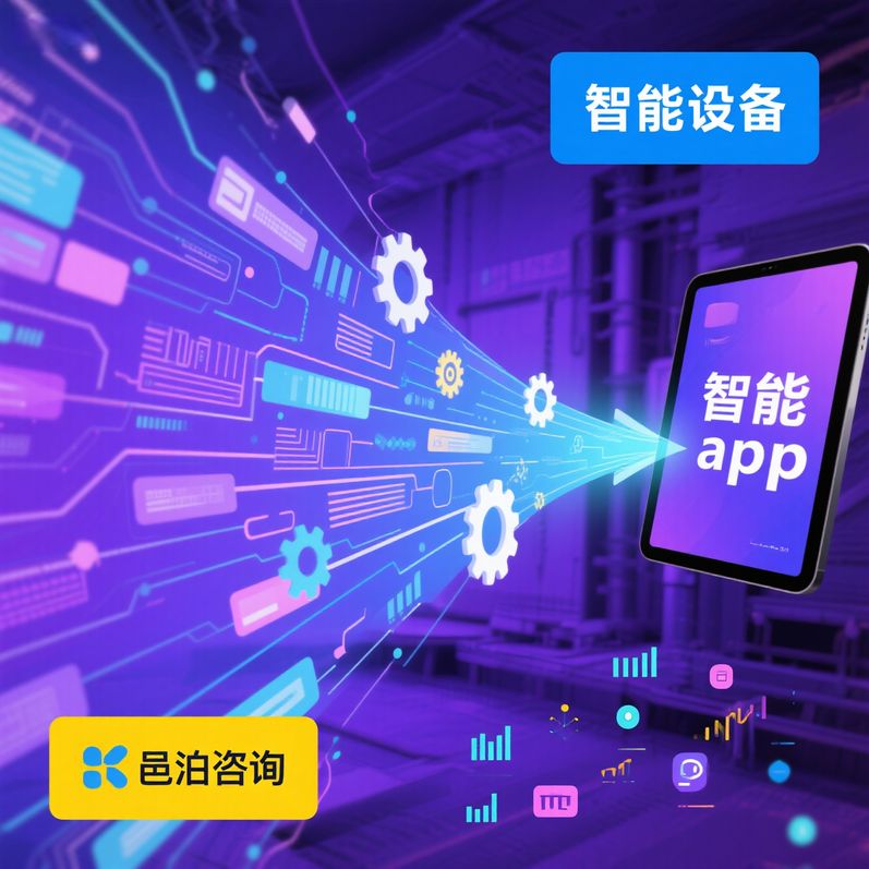 服务业成本优化：管理软件与费用支出分析系统的场景化配置