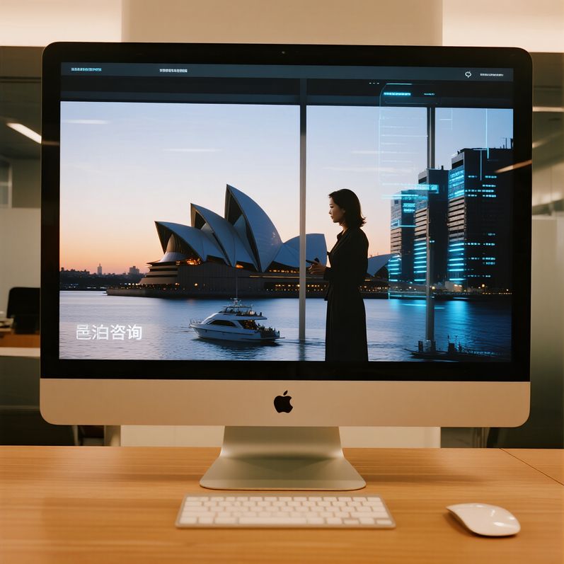 管理软件如何优化企业管理系统流程效率：以邑泊咨询视角解锁高效管理密码