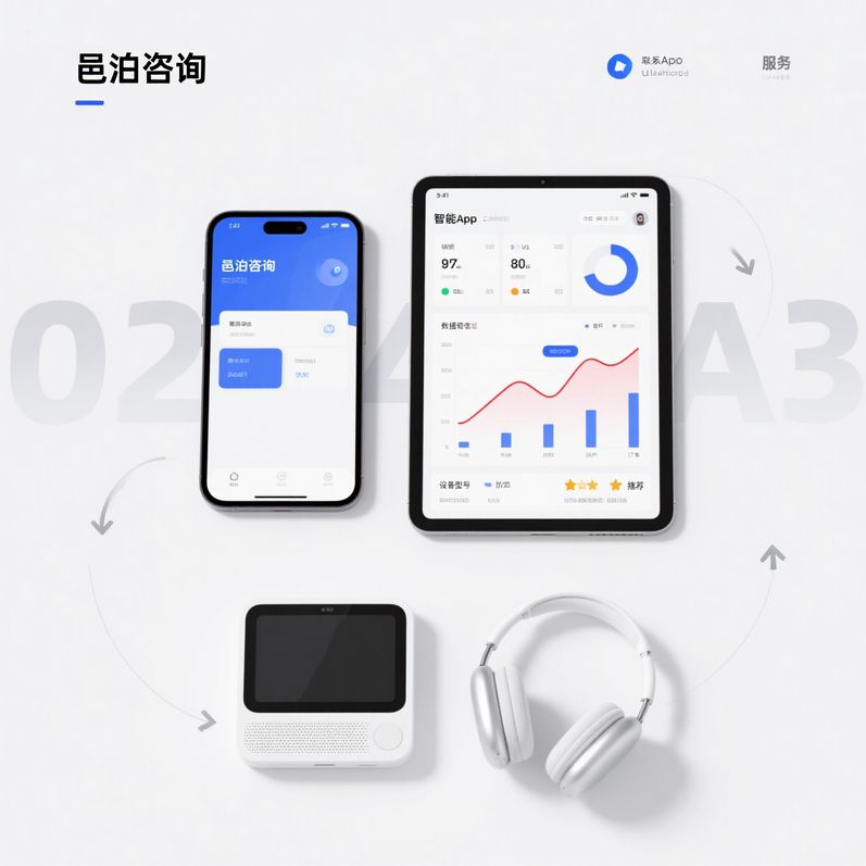 （yi)邑（bo)泊管理软件提供定期系统升级，确保功能始终与时俱进。