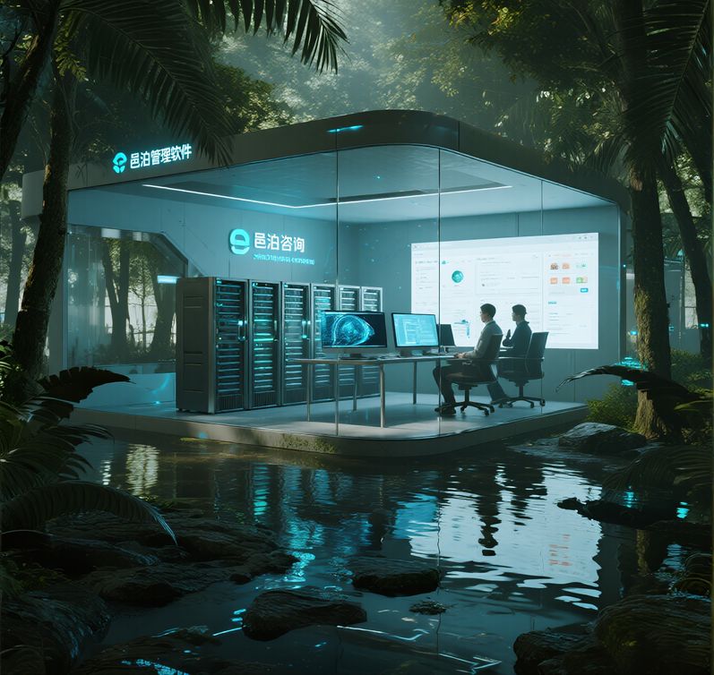 金融科技应用场景下，管理软件的合规性升级策略