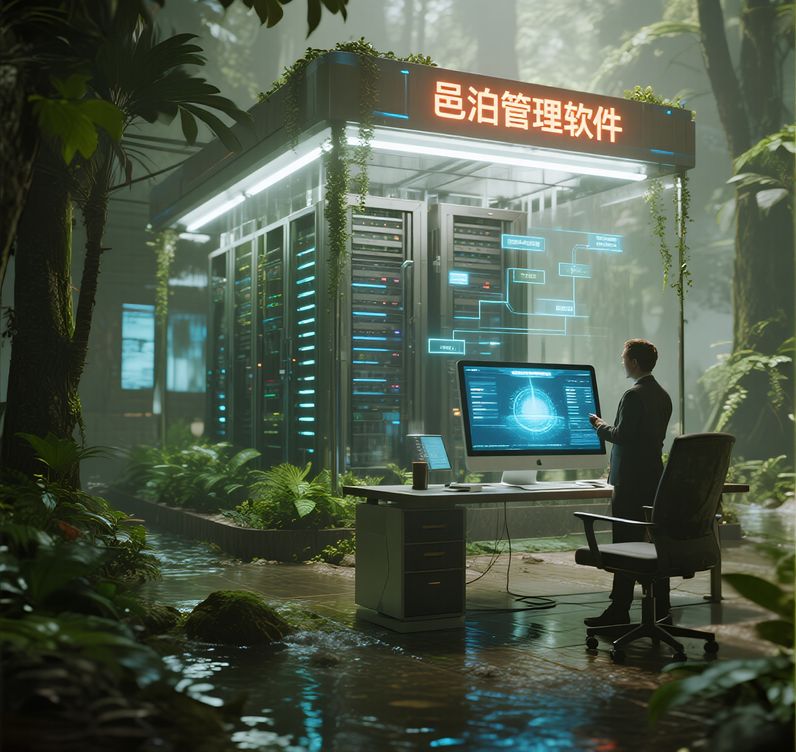 司库管理数字化转型：管理软件实施中的变革管理策略