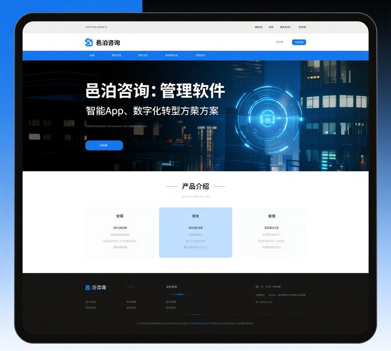 物流项目管理中的风险管控：管理软件的预警机制解析