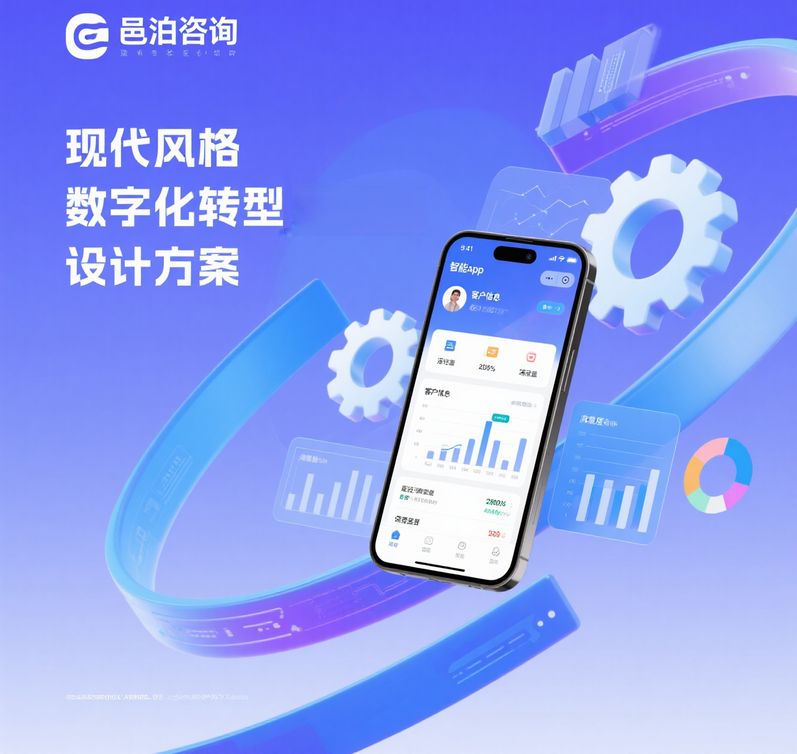 制造业管理突破：管理软件与Excel助手的生产数据整合