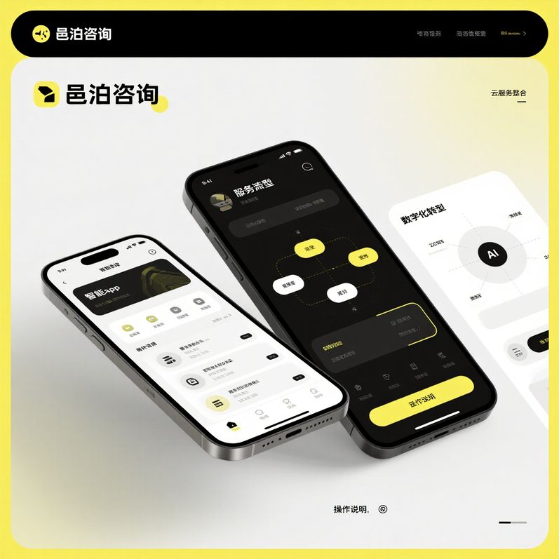 管理软件选型必看：风控管理系统的兼容性测试