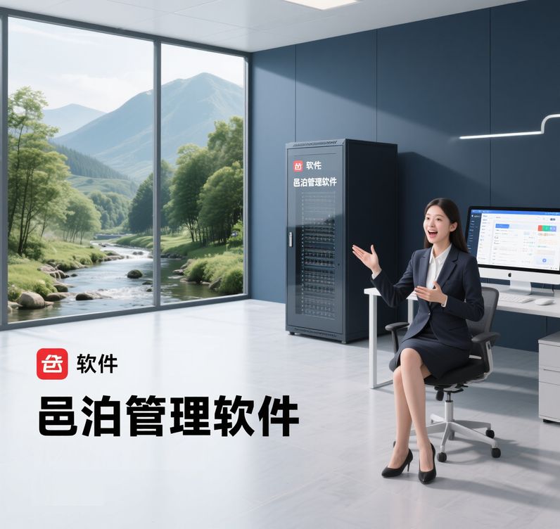 制造业专属方案：管理软件与企业费用管理系统的定制化开发
