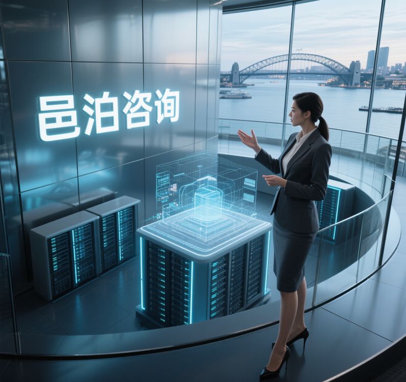 管理软件与风控系统：企业决策与执行的双重护航