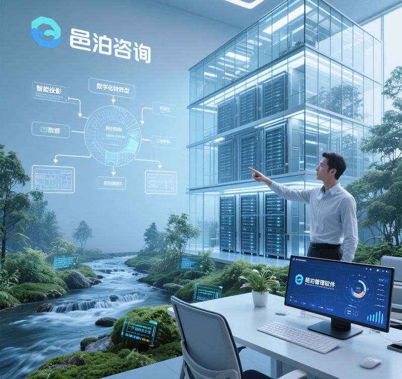 管理软件结合银企直连系统的多银行账户管理方案：开启企业资金管理新时代