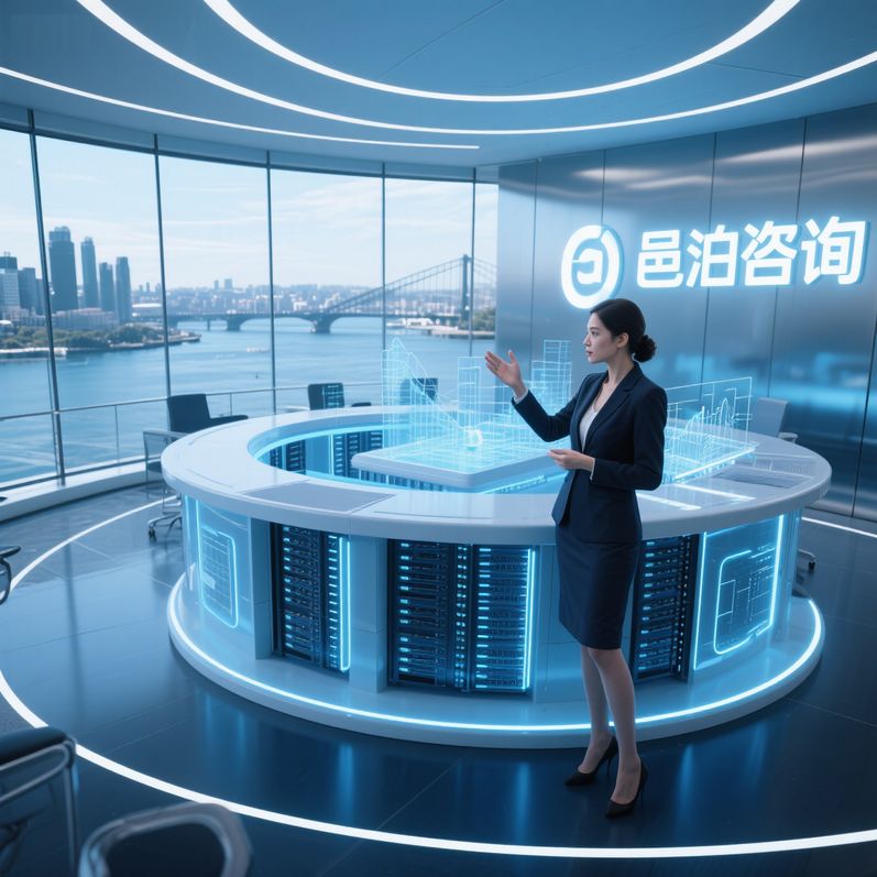 2025年最值得尝试的管理软件与精准云工具网站协同方案：以创新驱动企业高效转型