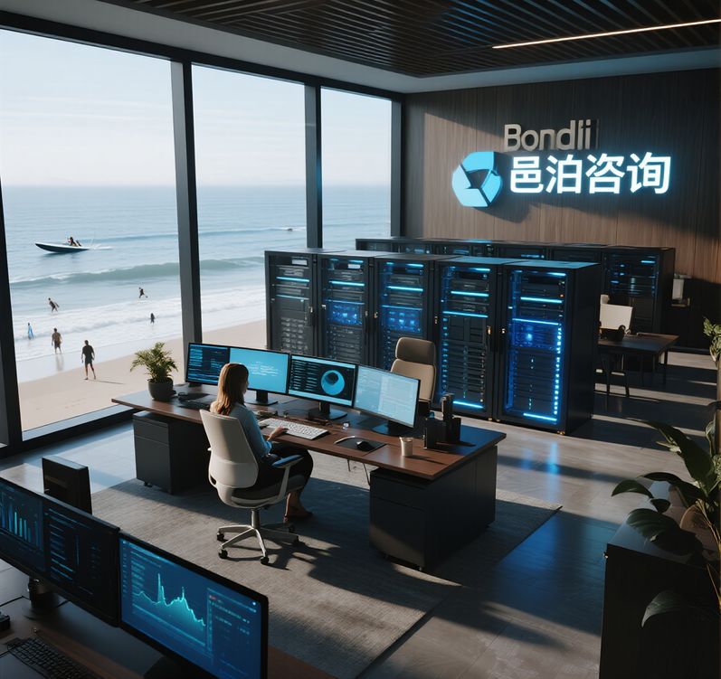 管理软件功能对比：司库管理模块的差异化分析