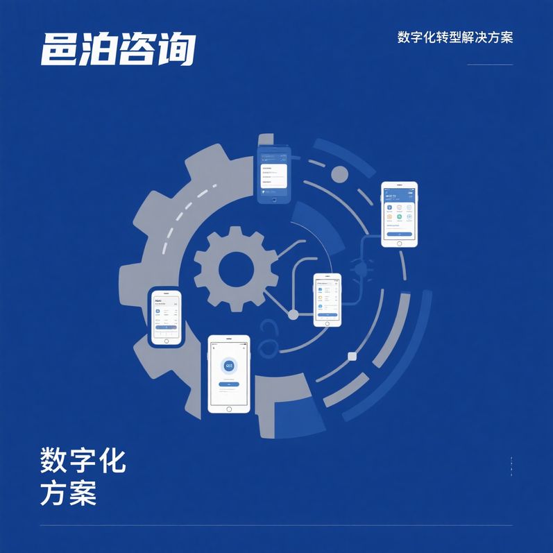 金融科技应用赋能管理软件：实现智能投后管理