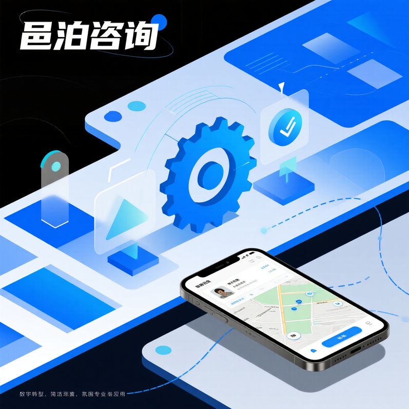 政府单位财务管理：管理软件与费用支出分析系统的专项适配方案