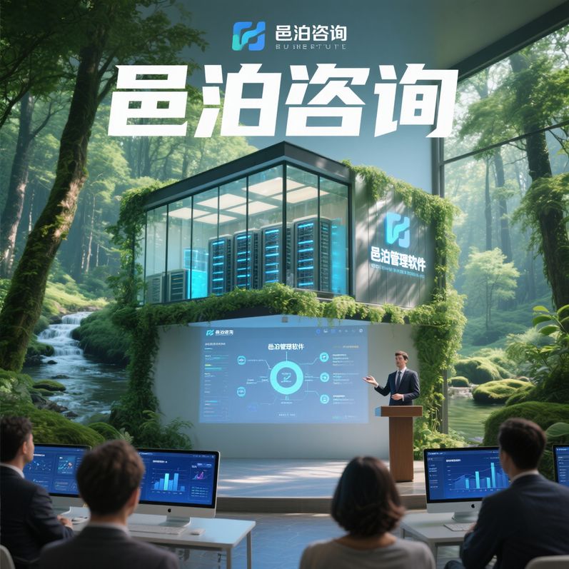 管理软件赋能财政会计网：实现精细化财务管控
