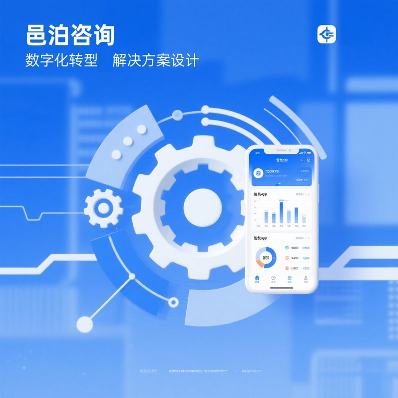 玩具行业柔性生产：管理软件与ERP沙盘的注塑排产方案