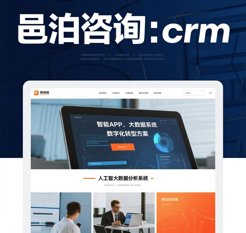 金融科技赋能司库：CRM系统的智能资金匹配功能