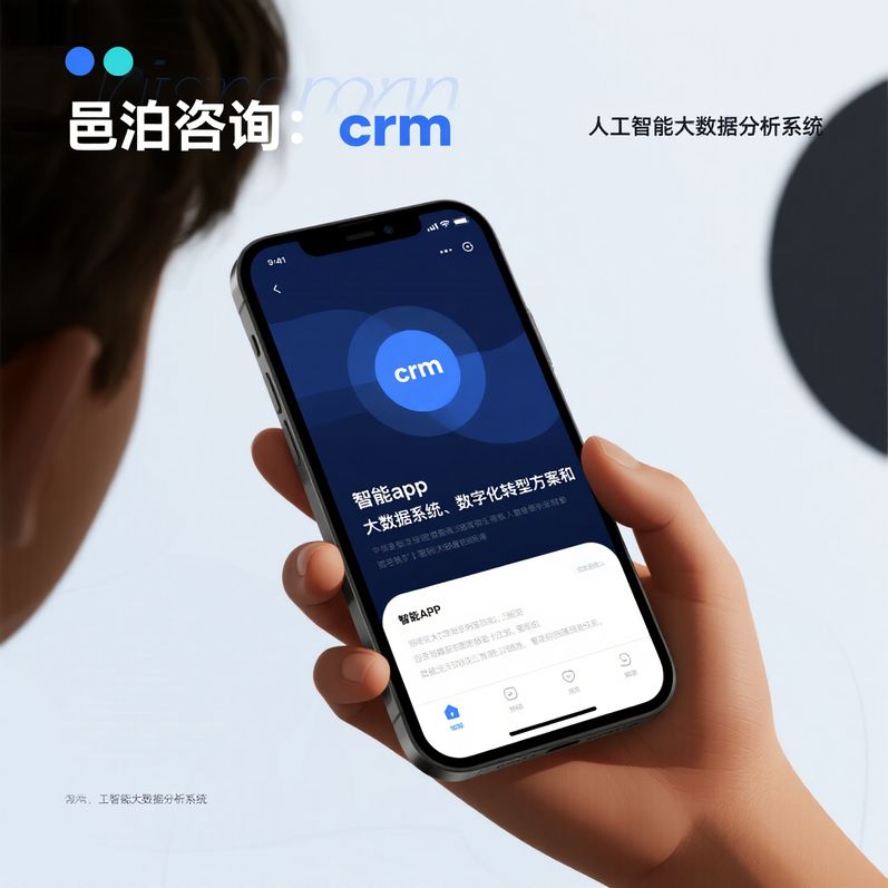 CRM系统赋能资金管理：建立客户信用评估新维度