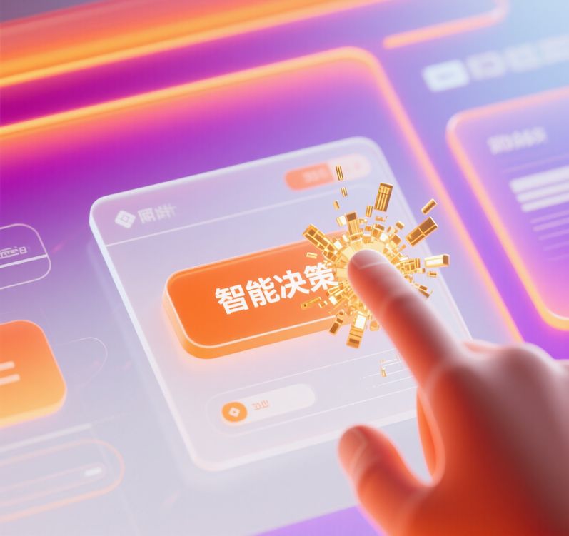 跨平台操作指南：Web端CRM与本地部署ERP自学对比