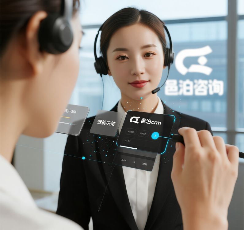 中国投资资讯网CRM系统实施中的数据迁移策略