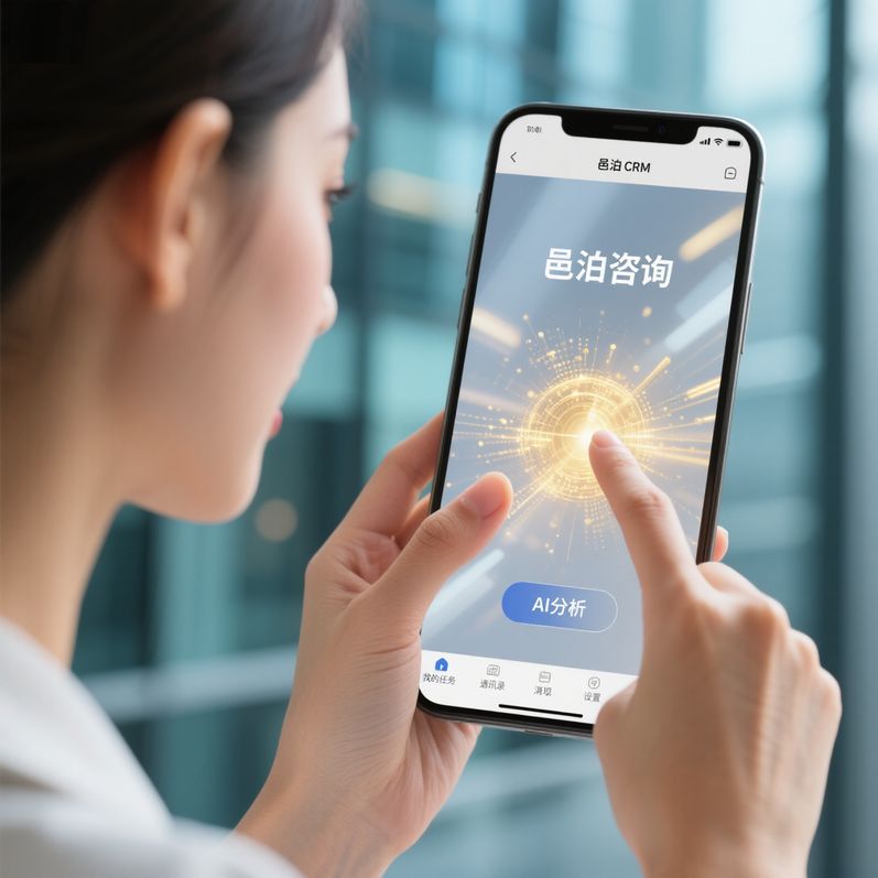 CRM与风控管理系统数据治理：主数据管理与质量提升