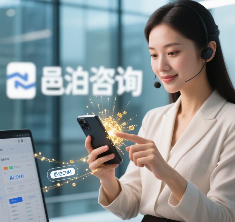 电商行业会计财务评价中心CRM系统实施指南
