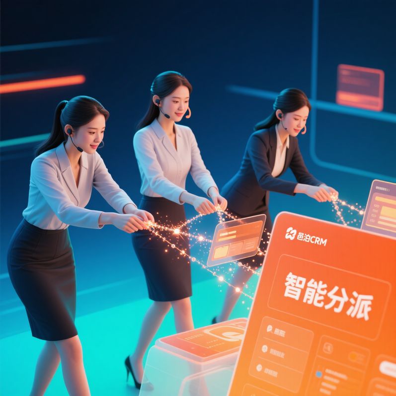 如何通过CRM系统与费用支出分析系统实现企业成本精准管控