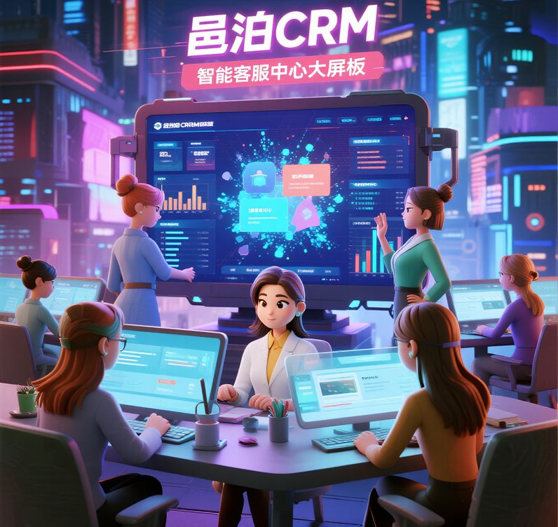 中欧全面投资协定下的CRM客户关系维护新思路