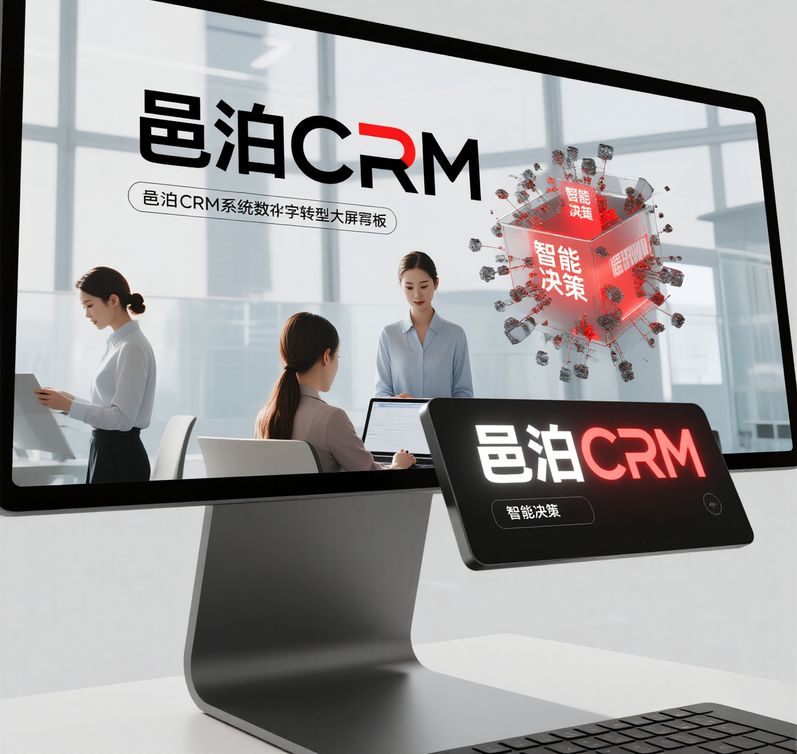 SaaS系统选型指南:如何选择适合的CRM+物流订单跟踪系统组合